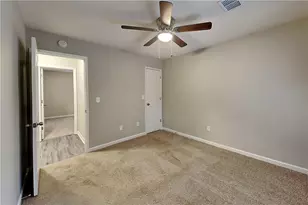 3570 Pebble Hill Dr, Marietta, GA 30062 - Photo 11