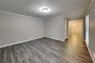 3570 Pebble Hill Dr, Marietta, GA 30062 - Photo 3
