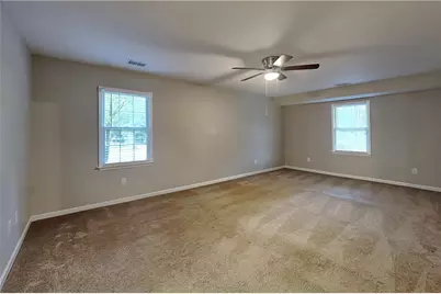 3570 Pebble Hill Drive, Marietta, GA 30062 - Photo 7