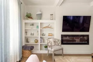137 Atlanta Ave SE, Atlanta, GA 30315 - Photo 13