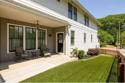 137 Atlanta Avenue SE, Atlanta, GA 30315 - Photo 33