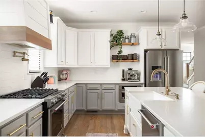 137 Atlanta Avenue SE, Atlanta, GA 30315 - Photo 17