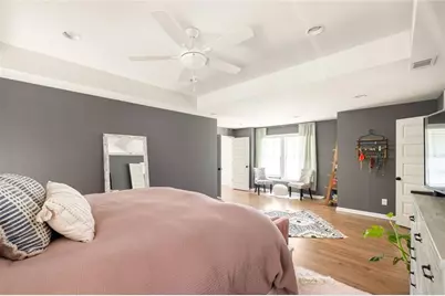 137 Atlanta Avenue SE, Atlanta, GA 30315 - Photo 23