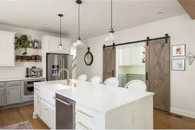 137 Atlanta Avenue SE, Atlanta, GA 30315 - Photo 19