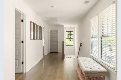 137 Atlanta Avenue SE, Atlanta, GA 30315 - Photo 21
