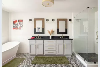 137 Atlanta Avenue SE, Atlanta, GA 30315 - Photo 25