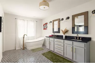 137 Atlanta Avenue SE, Atlanta, GA 30315 - Photo 27