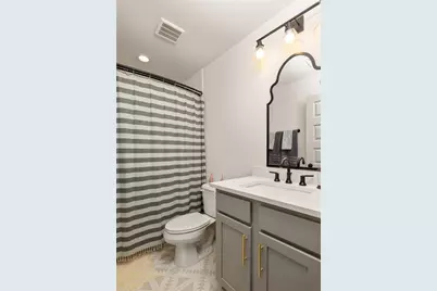 137 Atlanta Avenue SE, Atlanta, GA 30315 - Photo 29