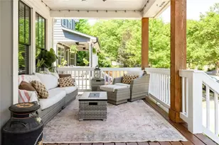 137 Atlanta Ave SE, Atlanta, GA 30315 - Photo 43