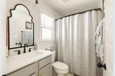 137 Atlanta Avenue SE, Atlanta, GA 30315 - Photo 31