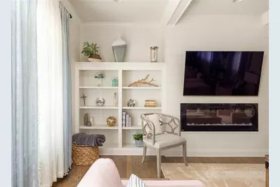 137 Atlanta Avenue SE, Atlanta, GA 30315 - Photo 13