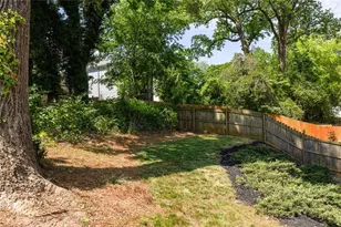 137 Atlanta Ave SE, Atlanta, GA 30315 - Photo 39
