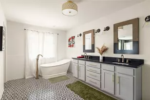 137 Atlanta Ave SE, Atlanta, GA 30315 - Photo 27