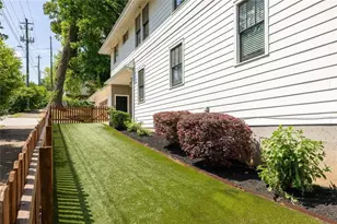 137 Atlanta Ave SE, Atlanta, GA 30315 - Photo 35