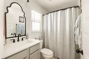 137 Atlanta Ave SE, Atlanta, GA 30315 - Photo 31