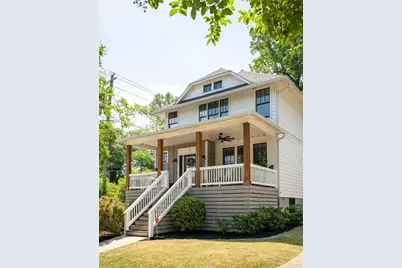 137 Atlanta Avenue SE, Atlanta, GA 30315 - Photo 41