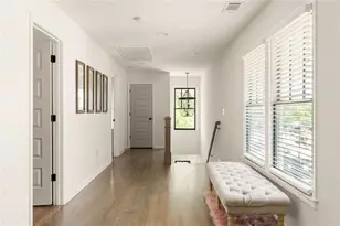 137 Atlanta Ave SE, Atlanta, GA 30315 - Photo 21