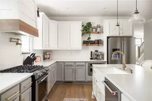 137 Atlanta Ave SE, Atlanta, GA 30315 - Photo 17