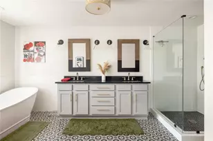 137 Atlanta Ave SE, Atlanta, GA 30315 - Photo 25