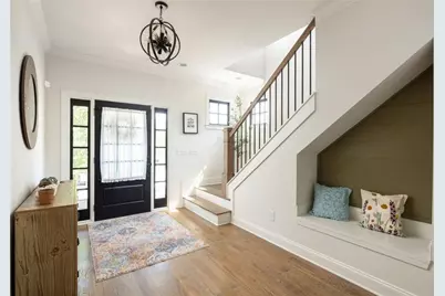 137 Atlanta Avenue SE, Atlanta, GA 30315 - Photo 7