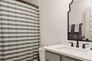 137 Atlanta Ave SE, Atlanta, GA 30315 - Photo 29