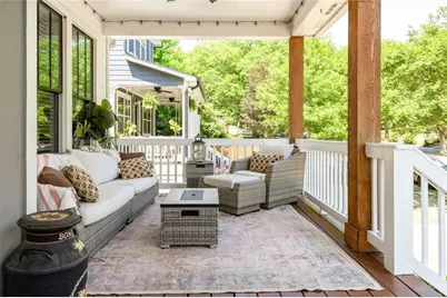 137 Atlanta Avenue SE, Atlanta, GA 30315 - Photo 43
