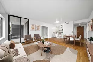 1130 Piedmont Ave NE, Atlanta, GA 30309 - Photo 3