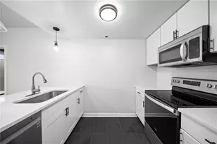 1130 Piedmont Ave NE, Atlanta, GA 30309 - Photo 9