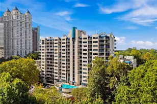 1130 Piedmont Ave NE, Atlanta, GA 30309 - Photo 33