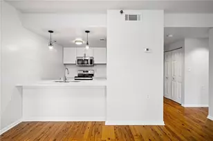 1130 Piedmont Ave NE, Atlanta, GA 30309 - Photo 5