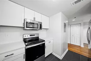 1130 Piedmont Ave NE, Atlanta, GA 30309 - Photo 11