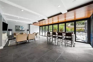 1130 Piedmont Ave NE, Atlanta, GA 30309 - Photo 27