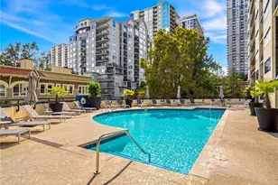 1130 Piedmont Ave NE, Atlanta, GA 30309 - Photo 25