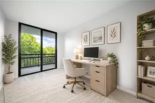 1130 Piedmont Ave NE, Atlanta, GA 30309 - Photo 19