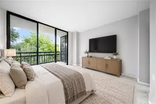 1130 Piedmont Ave NE, Atlanta, GA 30309 - Photo 13