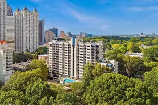 1130 Piedmont Ave NE, Atlanta, GA 30309 - Photo 37