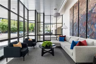 1130 Piedmont Ave NE, Atlanta, GA 30309 - Photo 31