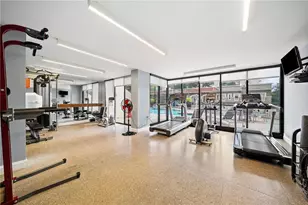 1130 Piedmont Ave NE, Atlanta, GA 30309 - Photo 29
