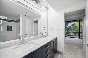 1130 Piedmont Ave NE, Atlanta, GA 30309 - Photo 17