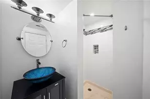 1130 Piedmont Ave NE, Atlanta, GA 30309 - Photo 23
