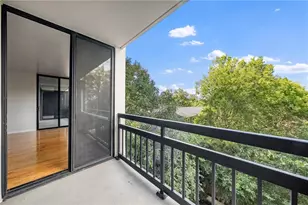 1130 Piedmont Ave NE, Atlanta, GA 30309 - Photo 21