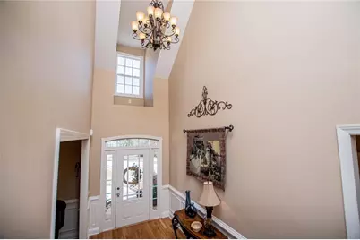 6170 Hedgestone Way, Douglasville, GA 30135 - Photo 9