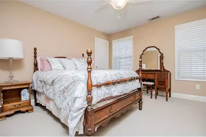 6170 Hedgestone Way, Douglasville, GA 30135 - Photo 47