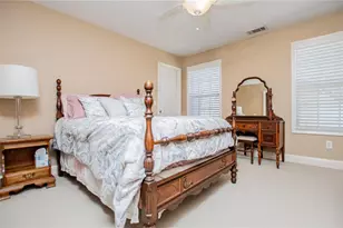6170 Hedgestone Way, Douglasville, GA 30135 - Photo 47