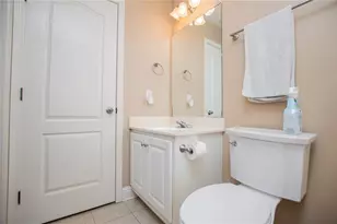 6170 Hedgestone Way, Douglasville, GA 30135 - Photo 73