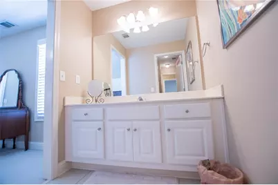 6170 Hedgestone Way, Douglasville, GA 30135 - Photo 61