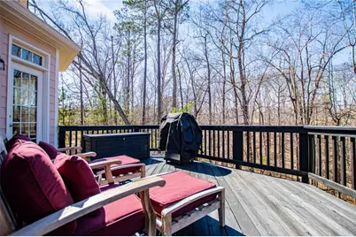 6170 Hedgestone Way, Douglasville, GA 30135 - Photo 75