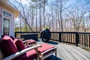 6170 Hedgestone Way, Douglasville, GA 30135 - Photo 75