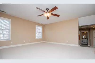 6170 Hedgestone Way, Douglasville, GA 30135 - Photo 51
