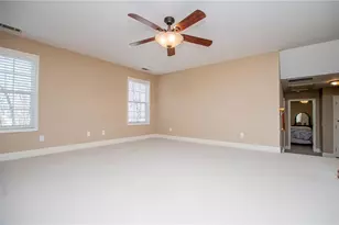 6170 Hedgestone Way, Douglasville, GA 30135 - Photo 51